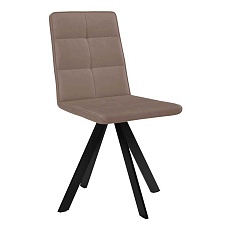 Кухонный стул DikLine 230 00-00066555