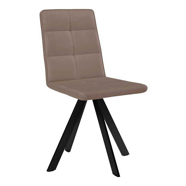 Кухонный стул DikLine 230 00-00066555 Фото № 1