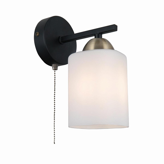 Бра Citilux Генри CL130415 Фото № 1