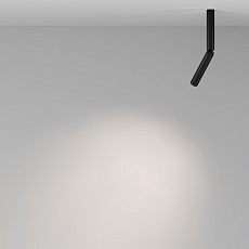 Светодиодный спот Maytoni Technical Focus T C142CL-6W4K-B 4