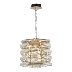 Подвесной светильник ST Luce SL6137.203.04