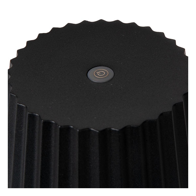 Уличный светодиодный светильник Lucide Justine 27889/02/30 изображение 2 Уличный светодиодный светильник Lucide Justine 27889/02/30 Фото № 2