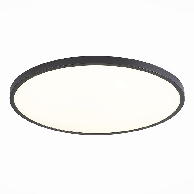 Светильник потолочный ST Luce ST601.432.18 изображение 1 Светильник потолочный ST Luce ST601.432.18 Фото № 1