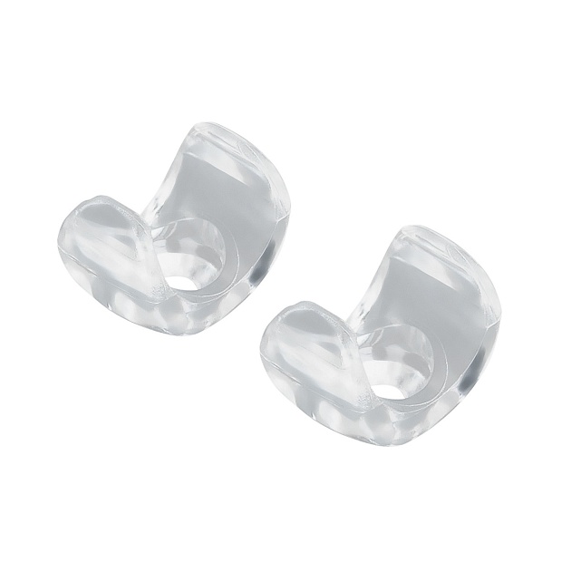 Крепление Arlight Round-D10.5 041090 изображение 1 Крепление Arlight Round-D10.5 041090 Фото № 1