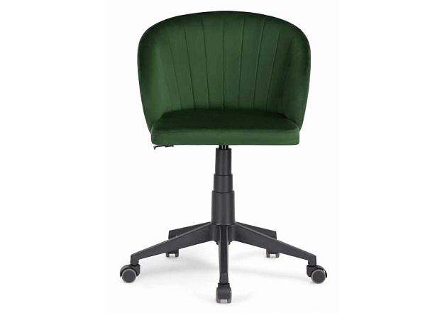 Поворотное кресло Woodville Пард 464227 Фото № 9