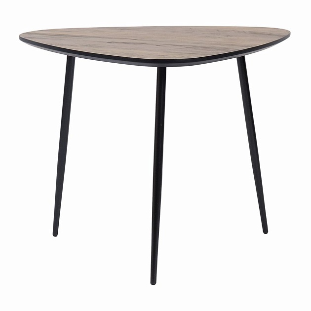 Журнальный стол Bergenson Bjorn Alfie LA-BETA-ALWA56 Фото № 4