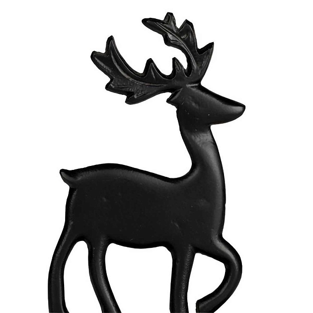 Фигурка Eglo BALIGUIAN 427574 изображение 3 Фигурка Eglo BALIGUIAN 427574 Фото № 3