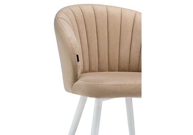 Кухонный стул Woodville Бэнбу 462398 изображение 5 Кухонный стул Woodville Бэнбу 462398 Фото № 5