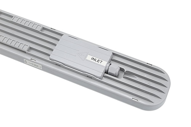 Потолочный светодиодный светильник Jazzway PWP-C5 5040472 изображение 4 Потолочный светодиодный светильник Jazzway PWP-C5 5040472 Фото № 4