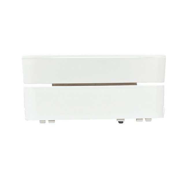 Адаптер Wertmark WTH WTH.L5.00.A10 Фото № 1