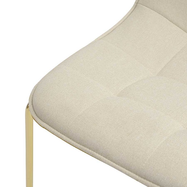 Кухонный стул Bergenson Bjorn Helene FH-BB-CH-HN-CR Фото № 3