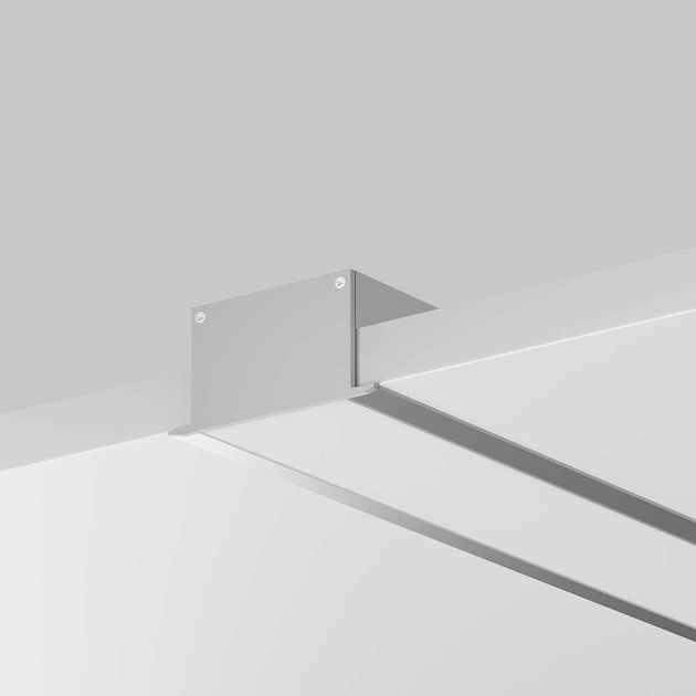 Алюминиевый профиль Maytoni Led Strip 632004 Фото № 5