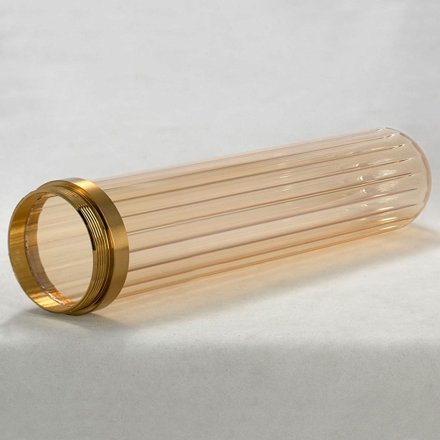 Бра Lussole Loft LSP-8483 изображение 4 Бра Lussole Loft LSP-8483 Фото № 4