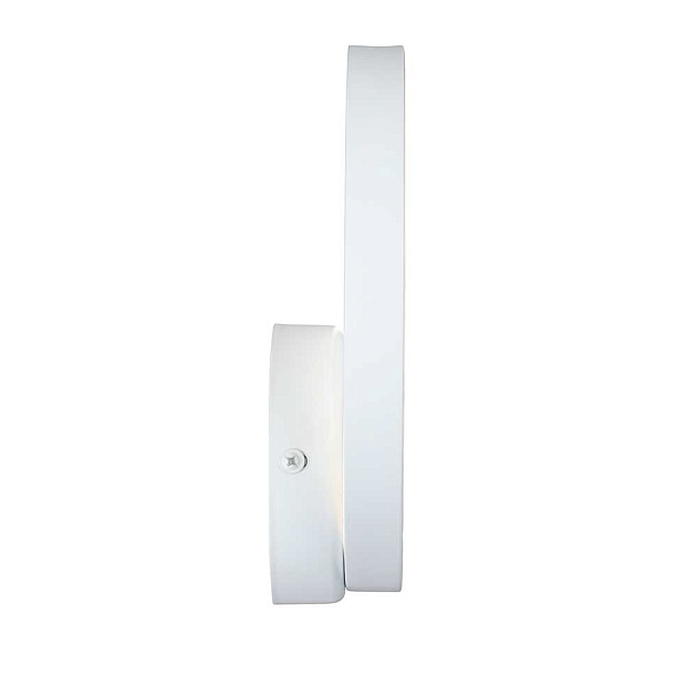 Бра Vitaluce V46090-0/1A Фото № 4