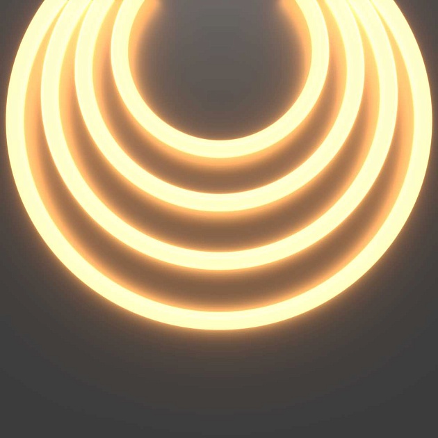 Гибкий неон Maytoni Led Strip 201145 Фото № 4