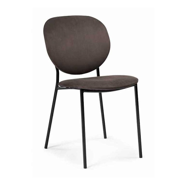 Кухонный стул Woodville Саранда 494361 Фото № 1