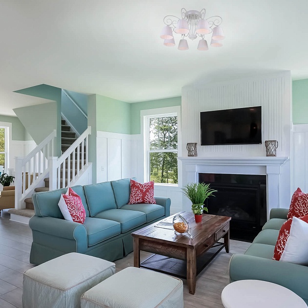 Подвесная люстра Bogates 303/8 изображение 5 Подвесная люстра Bogates 303/8 Фото № 5