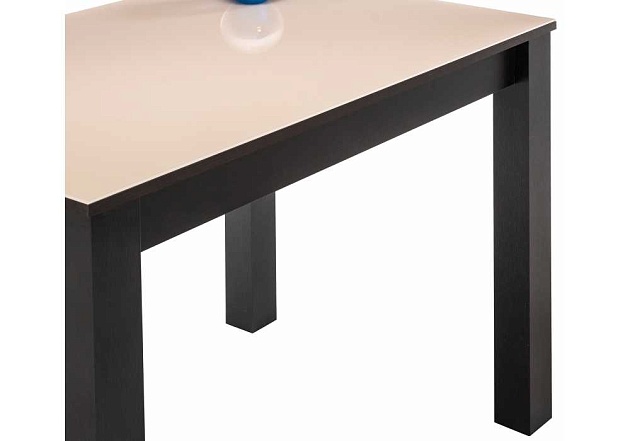 Кухонный стол Woodville Раймунд 462103 Фото № 4