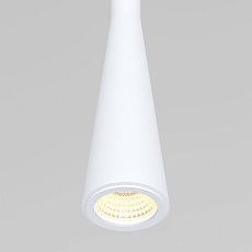 Подвесной светодиодный светильник Elektrostandard Vist 50312 LED a068611 2