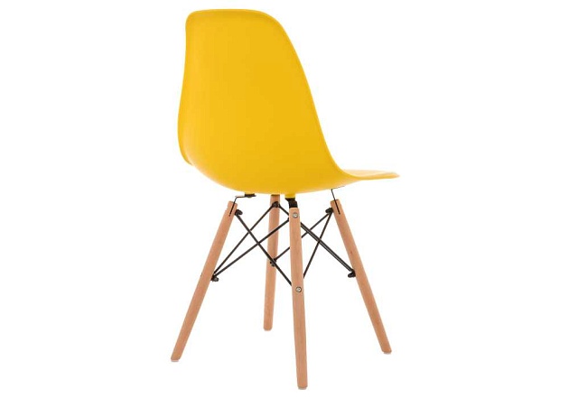 Кухонный стул Woodville Eames 11178 Фото № 8