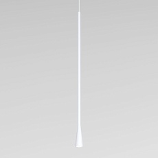 Подвесной светодиодный светильник Elektrostandard Vist 50312 LED a068611