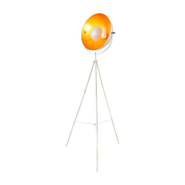 Торшер Globo Sandra 58323W Фото № 1