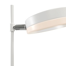 Настольная лампа Maytoni Fad MOD070TL-L8W3K 3