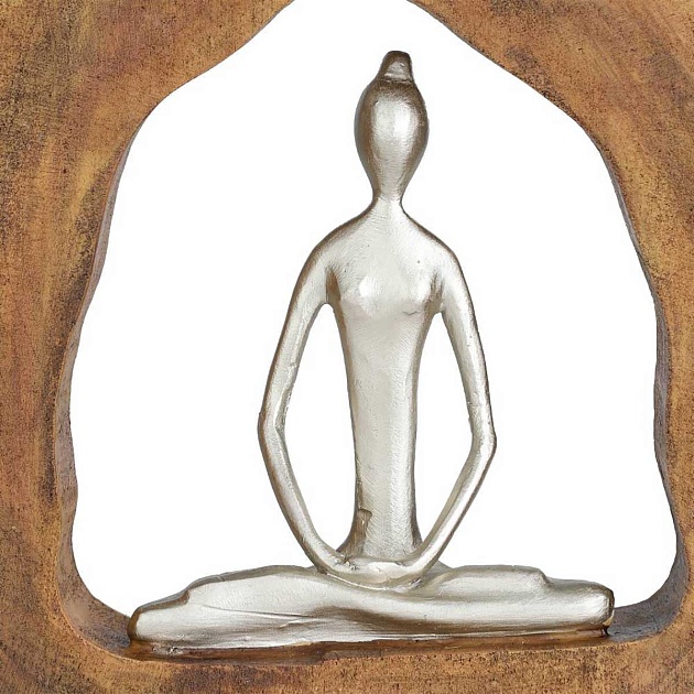 Статуэтка Eglo KEMAMAN 427414 Фото № 3