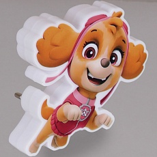 Ночник Reluce 03131-0.2-01 2