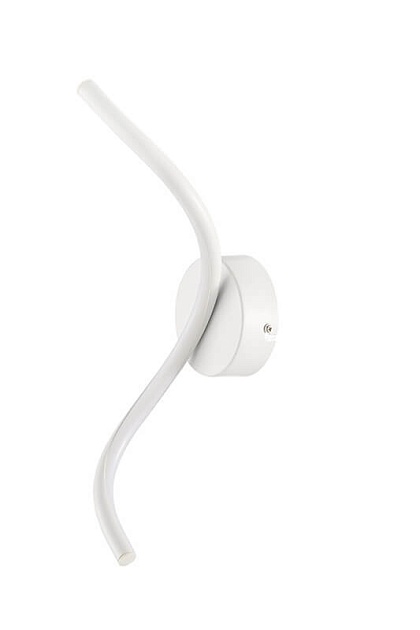 Бра Eglo Harmonie 32938 изображение 1 Бра Eglo Harmonie 32938 Фото № 1