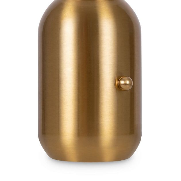 Настольная лампа Freya Cherie FR5287TL-01BS Фото № 3