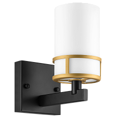 Бра Lightstar Cero 731617 4