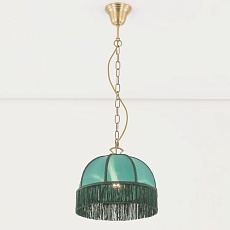 Подвесной светильник Citilux Базель CL407112 2