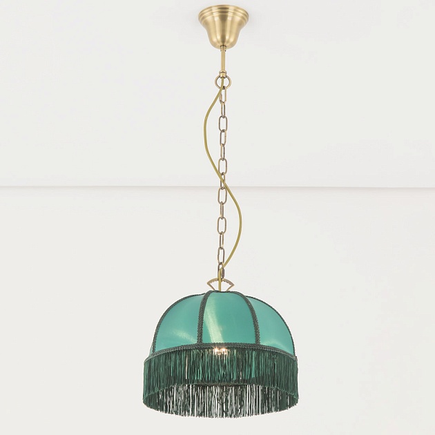 Подвесной светильник Citilux Базель CL407112 Фото № 3