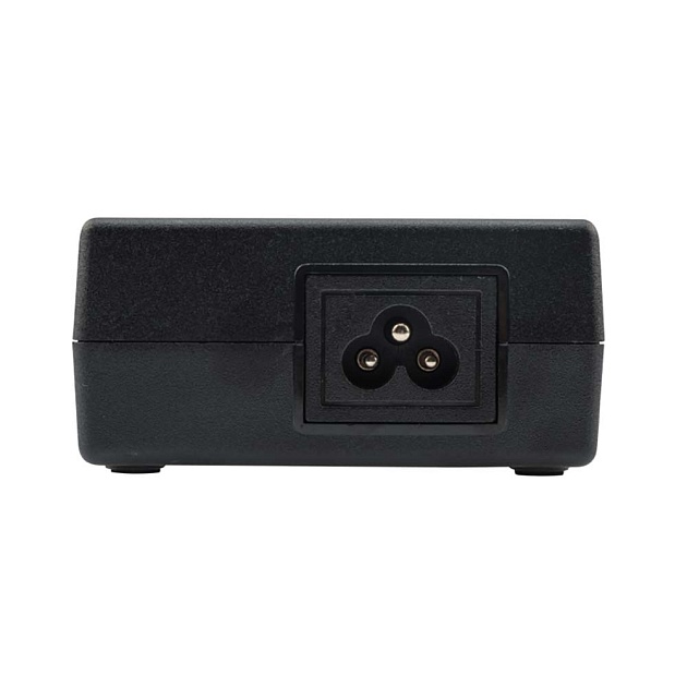 Уличная гирлядна REXANT 602-2419 Фото № 5