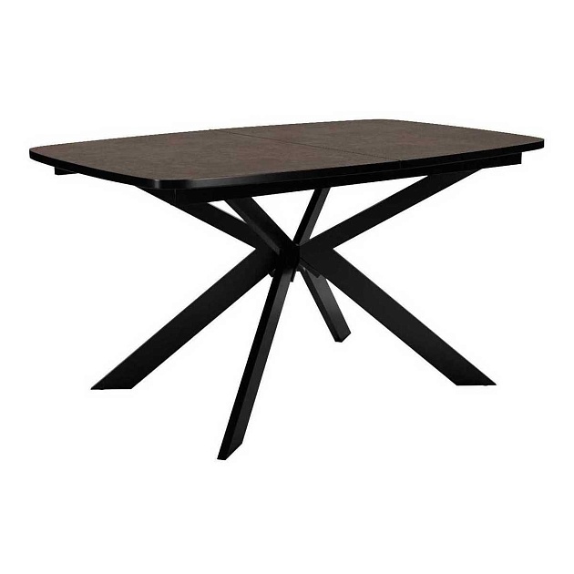 Кухонный стол DikLine B140 00-00065902 Фото № 1