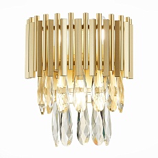 Настенный светильник ST Luce Barletta SL1625.201.02 2