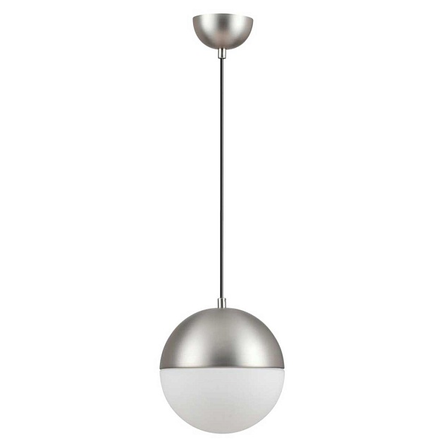 Подвесной светильник Odeon Light Pendant Pinga 4959/1A Фото № 1