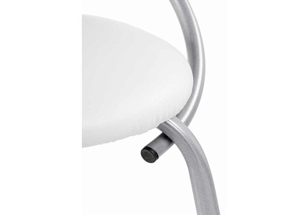 Кухонный стул Woodville Tankard 453985 Фото № 3