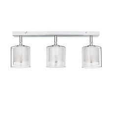 Спот 33 Идеи WLL.102.03.17.CH-S25TR 3