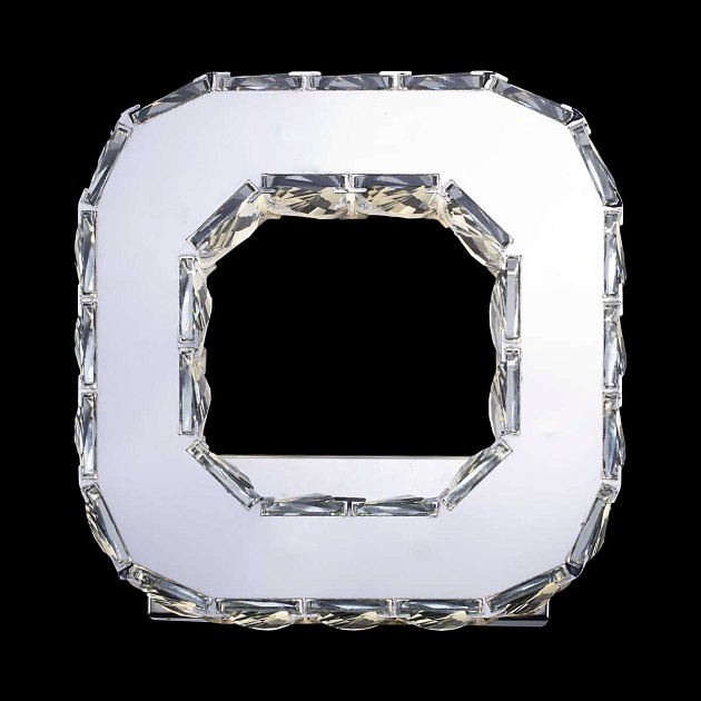 Бра Citilux Granda EL336W12 изображение 4 Бра Citilux Granda EL336W12 Фото № 4