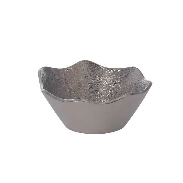 Чаша декоративная Eglo FORLEYET 427103 Фото № 1