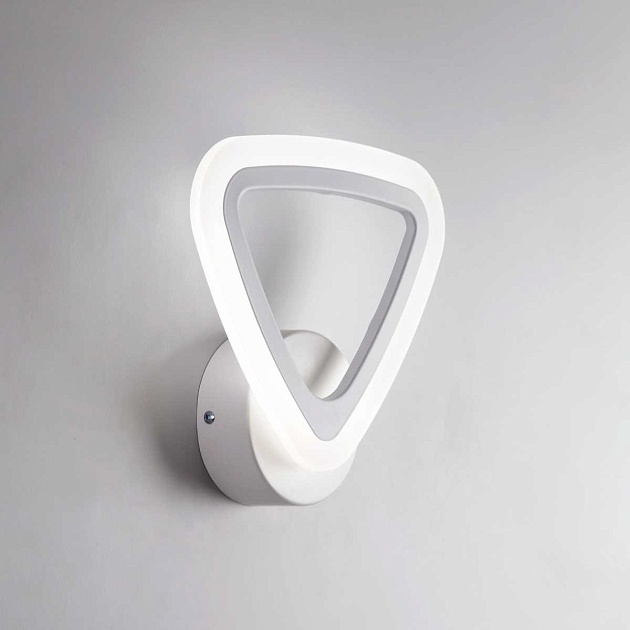 Бра Citilux Мальта CL234B310 Фото № 1