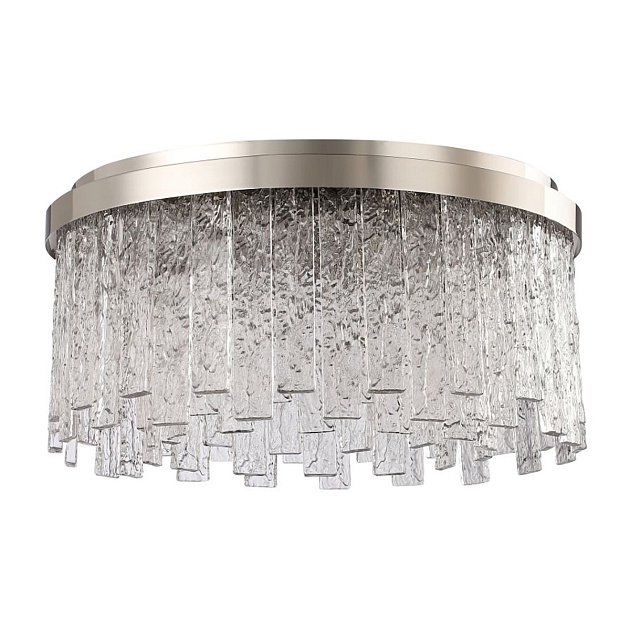 Потолочная люстра Stilfort Frostyle 2155/11/08C Фото № 1