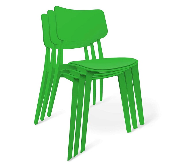 Кухонный стул Sheffilton SHT-S110-P зеленый/зеленый 2249343203 изображение 7 Кухонный стул Sheffilton SHT-S110-P зеленый/зеленый 2249343203 Фото № 7