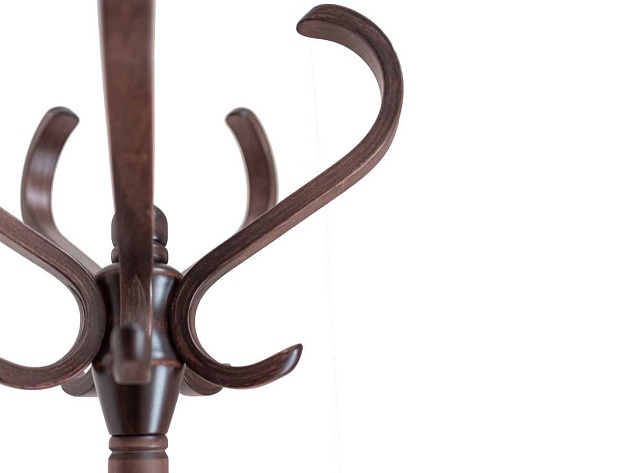 Напольная вешалка Мебелик В 10Н 001685 Фото № 6