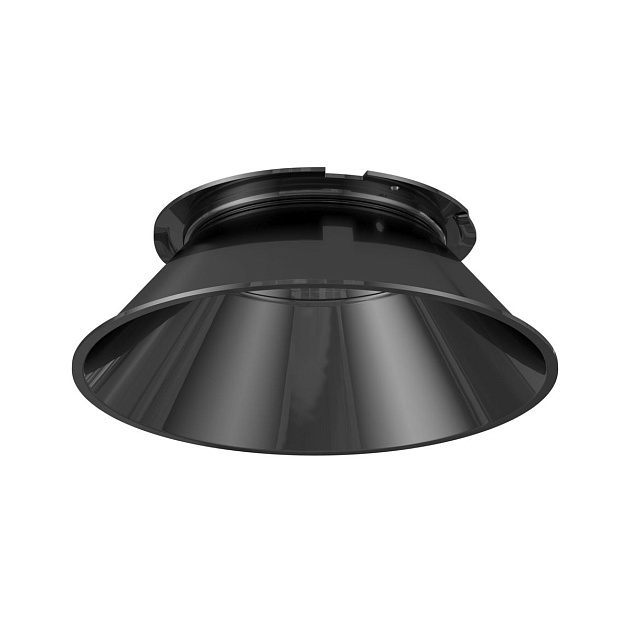 Отражатель Maytoni Technical Virar C060-01GF Фото № 1