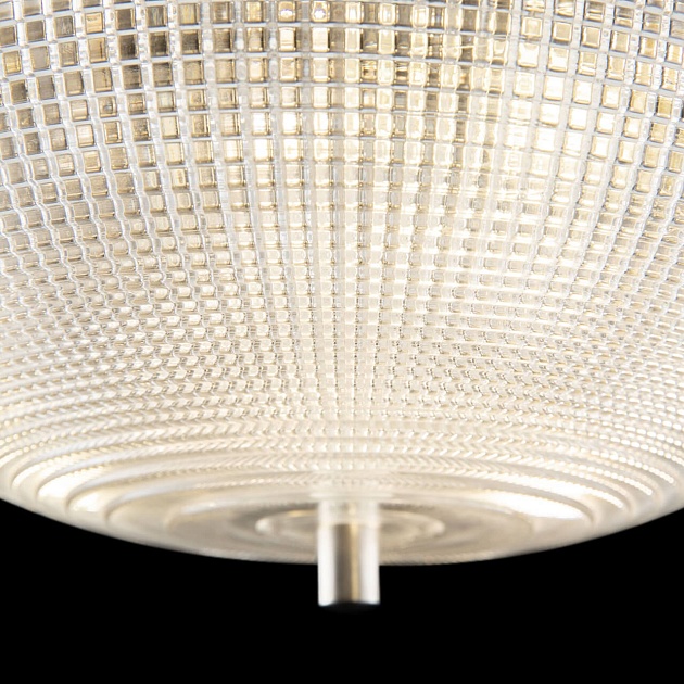 Потолочный светильник Maytoni Coupe C046CL-03N Фото № 3