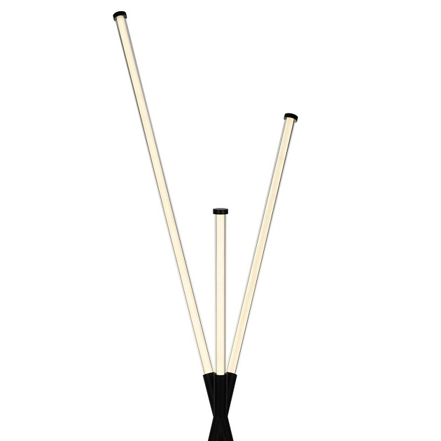 Торшер Citilux Lucia CL217961 изображение 7 Торшер Citilux Lucia CL217961 Фото № 7