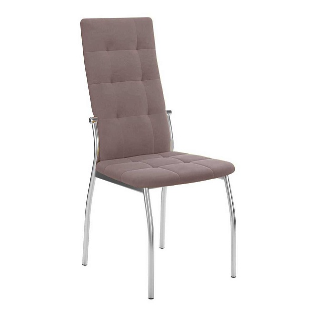 Кухонный стул DikLine Галс-M 00-00058159 Фото № 1